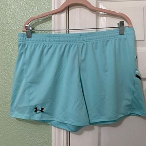 Under Armour Sport Shorts